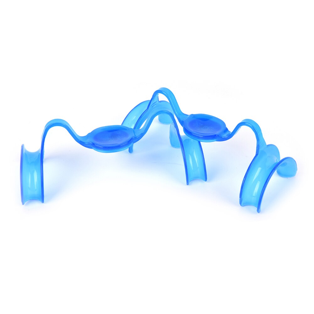 Dental Mouth Opener (20 pcs)