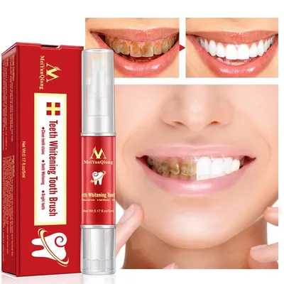Dental Tool Best Toothbrush Dental Tool Best Toothbrush