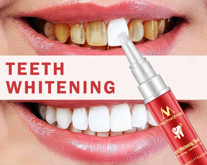Dental Tool Best Toothbrush Dental Tool Best Toothbrush