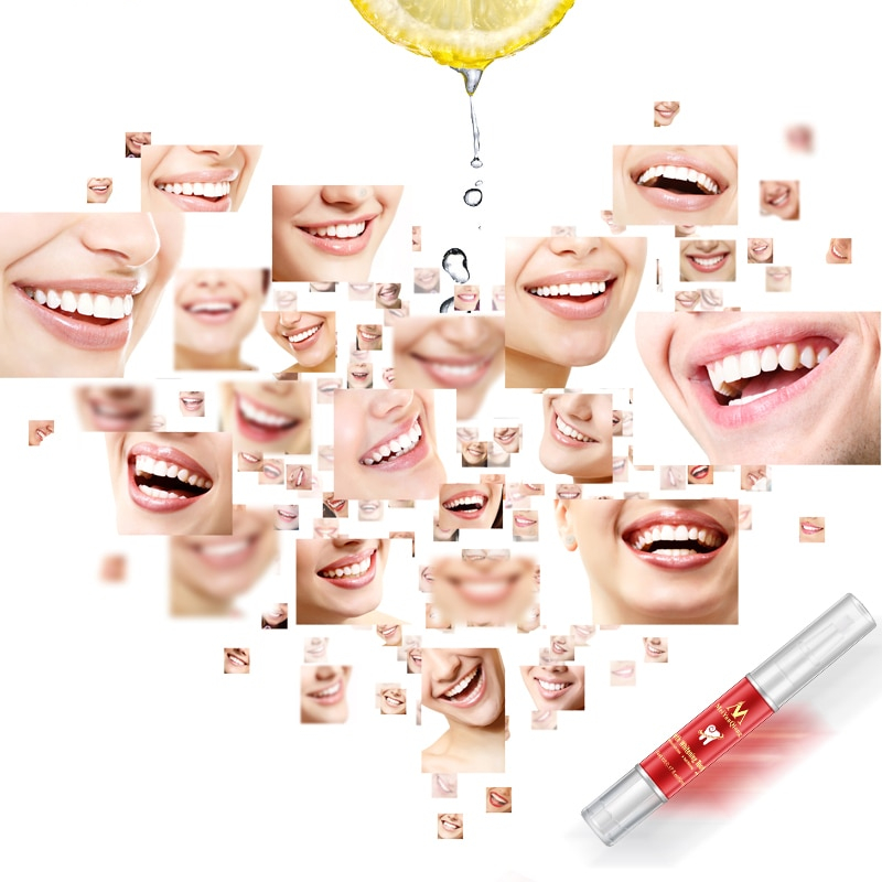 Dental Tool Best Toothbrush Dental Tool Best Toothbrush