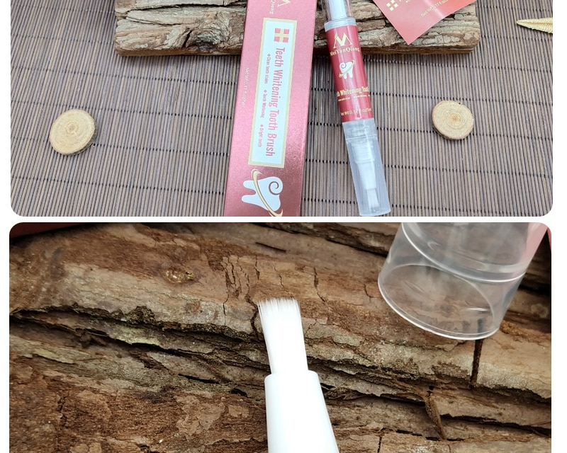 Dental Tool Best Toothbrush Dental Tool Best Toothbrush