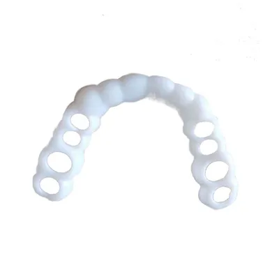 Dental Veneers Teeth Caps Dental Veneers Teeth Caps