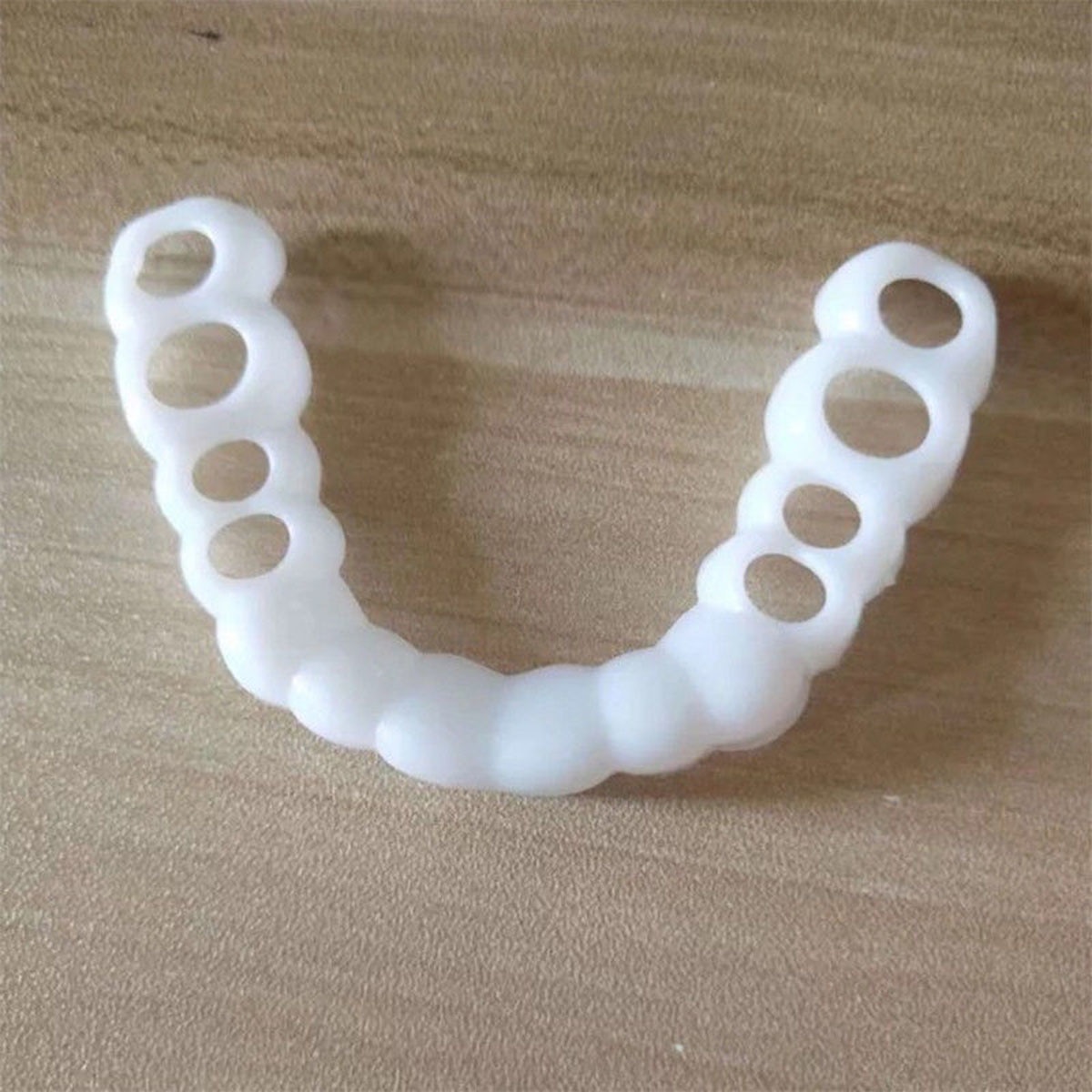 Dental Veneers Teeth Caps Dental Veneers Teeth Caps