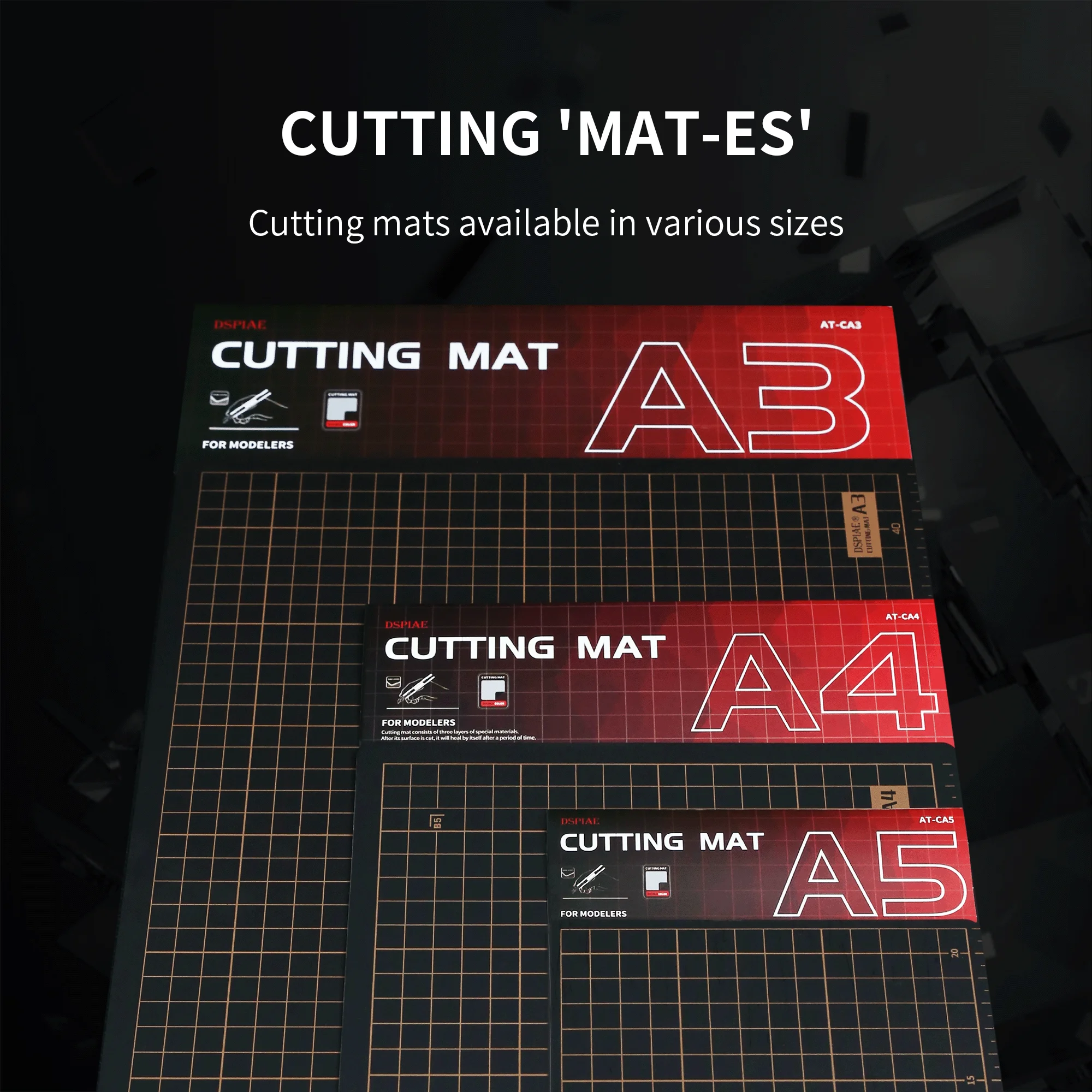 Departuretool Combo Multifunctional Model Tool SET Departuretool Combo Multifunctional Model Tool SET