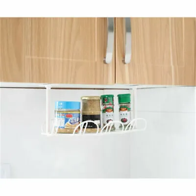Desk Cable Manager Cord Rack Shelf Desk Cable Manager Cord Rack Shelf