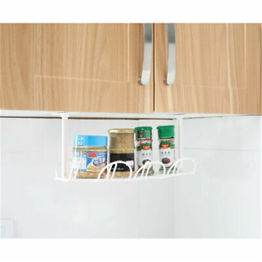 Desk Cable Manager Cord Rack Shelf Desk Cable Manager Cord Rack Shelf