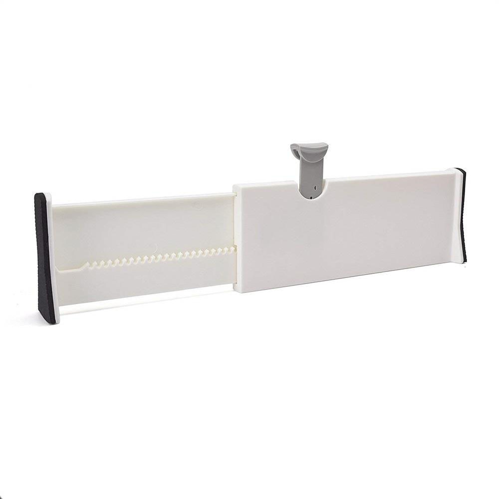 Desk Drawer Organizer Functional Divider Desk Drawer Organizer Functional Divider
