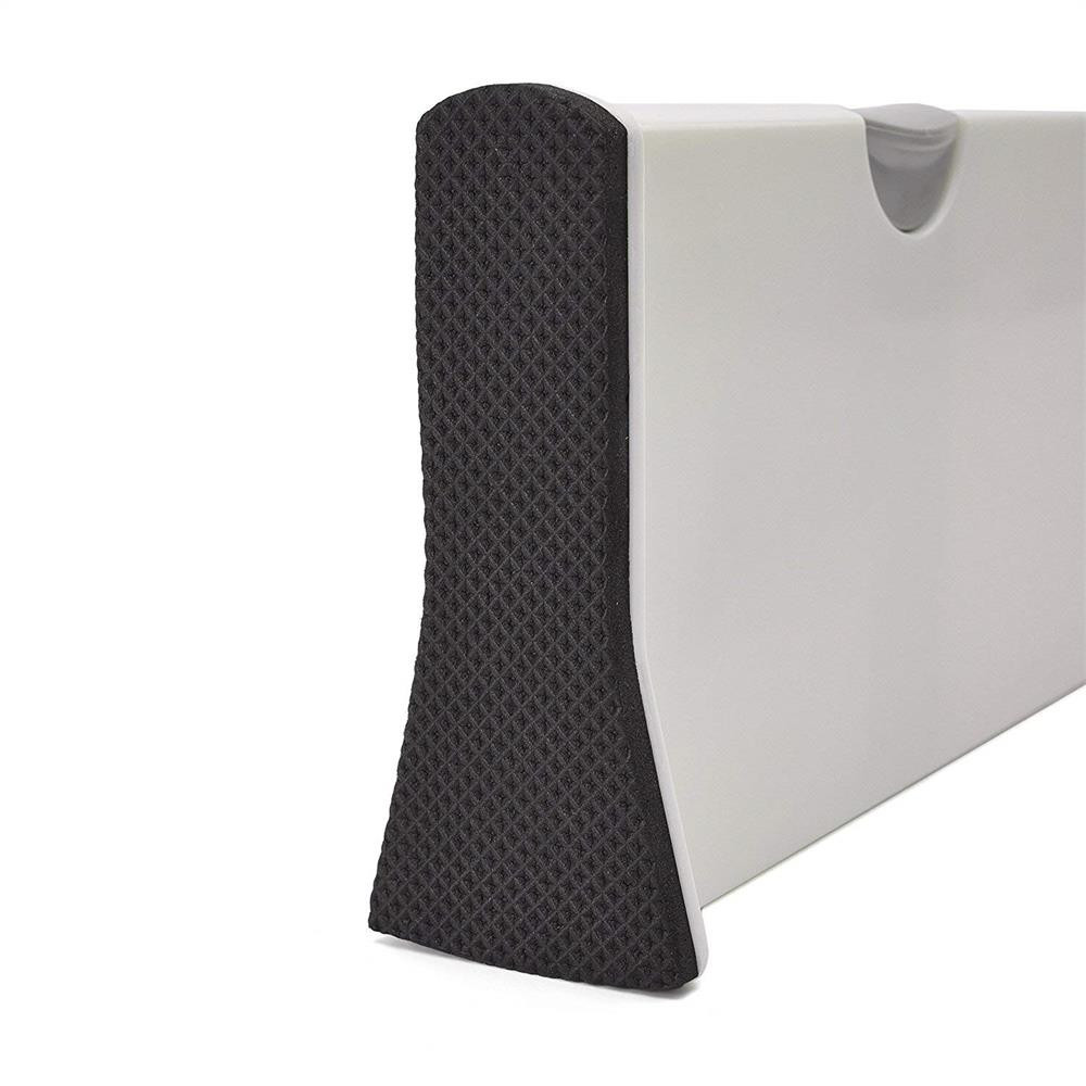 Desk Drawer Organizer Functional Divider Desk Drawer Organizer Functional Divider
