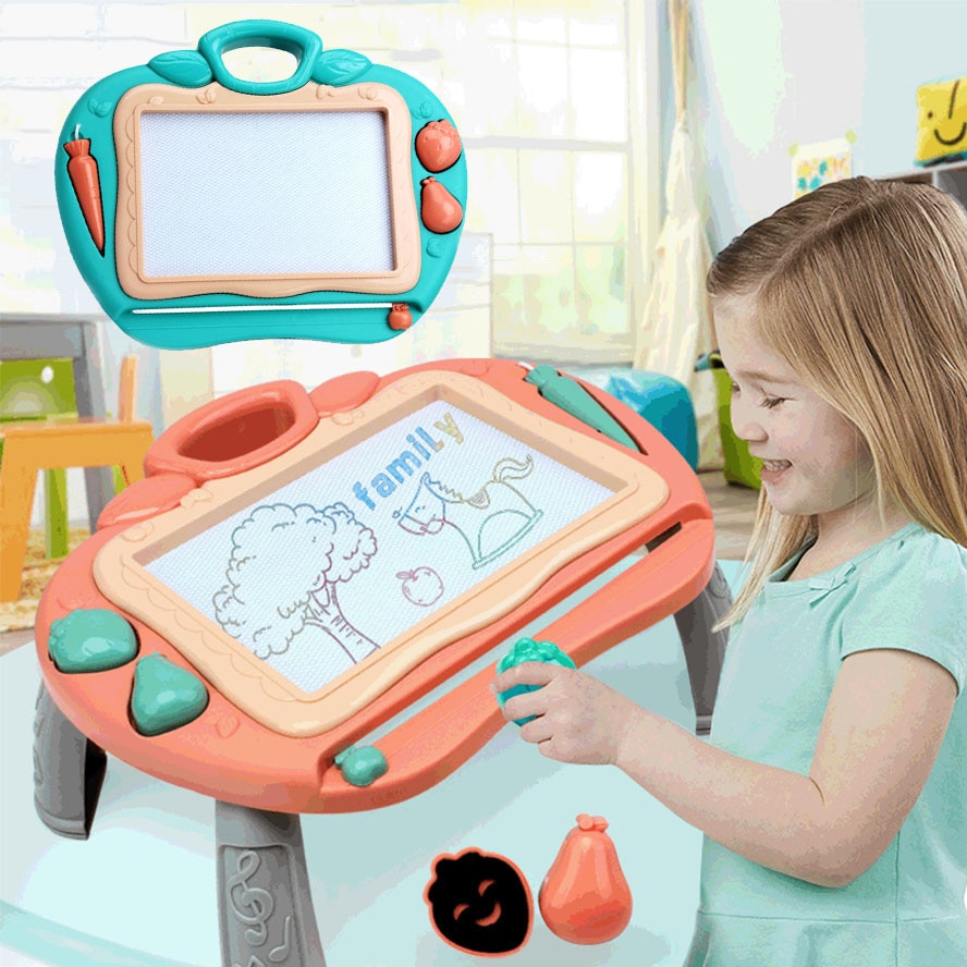 Desk Drawing Board for Kids Desk Drawing Board for Kids