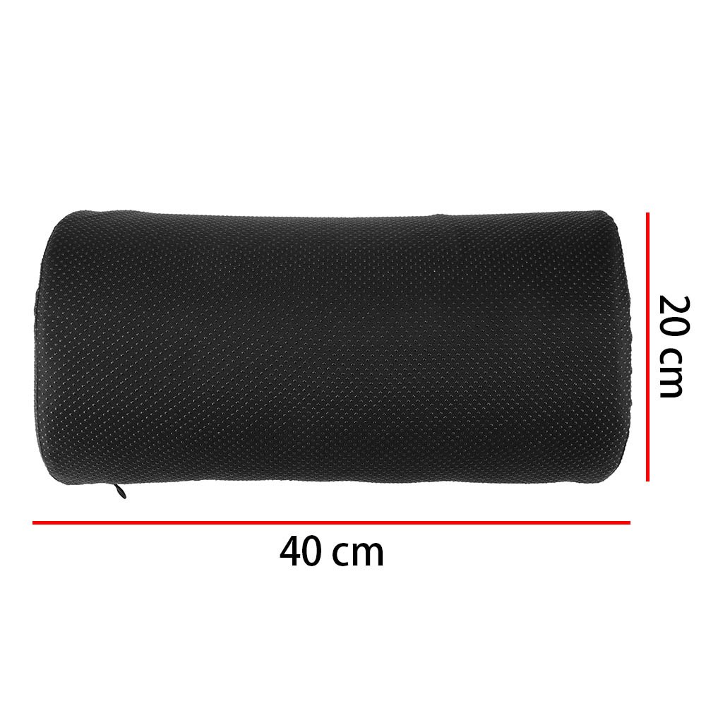 Desk Foot Rest Foam Pillow Desk Foot Rest Foam Pillow
