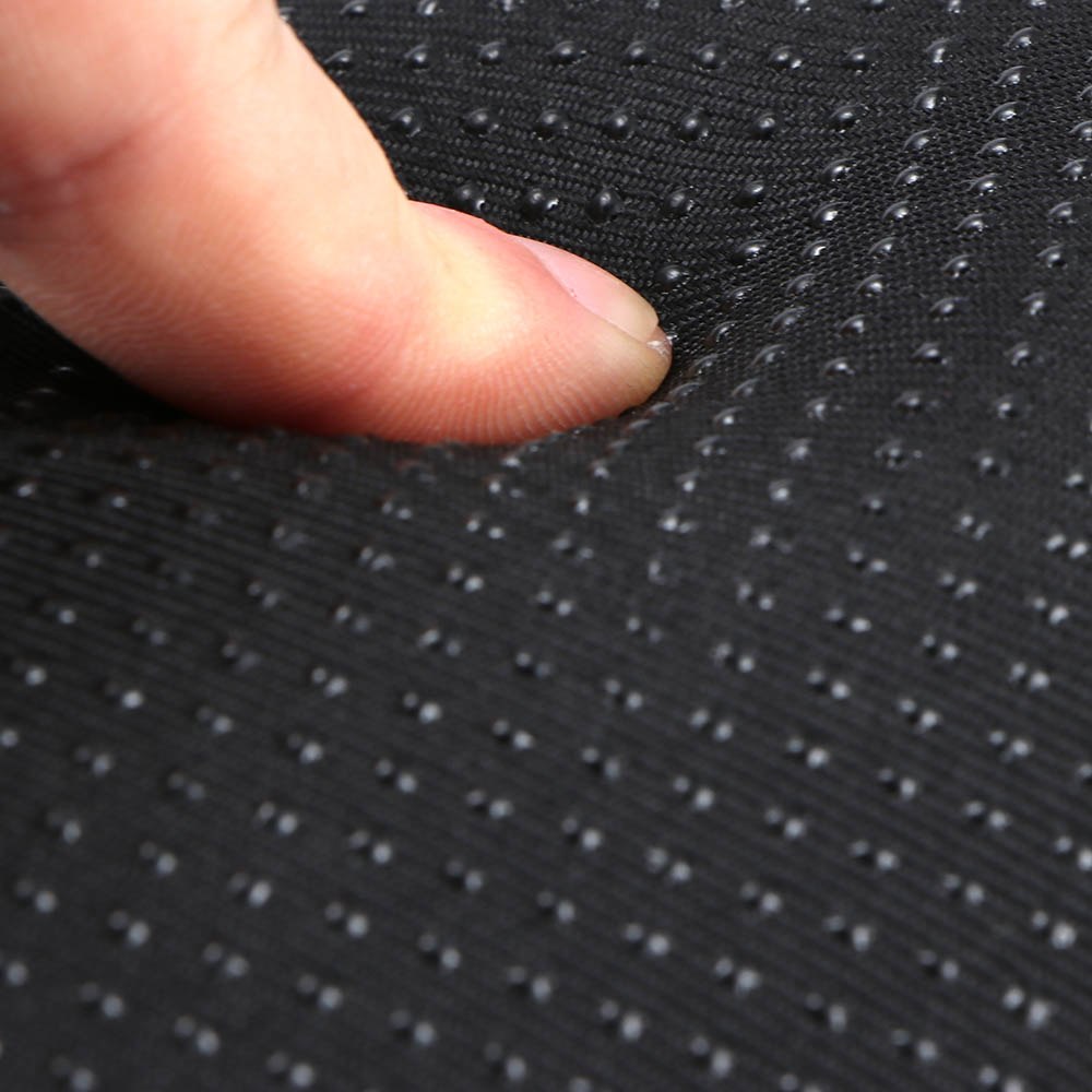 Desk Foot Rest Foam Pillow Desk Foot Rest Foam Pillow