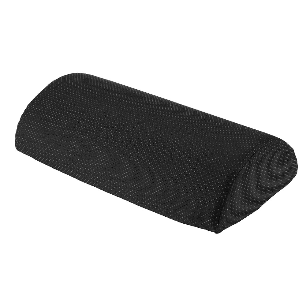 Desk Foot Rest Foam Pillow Desk Foot Rest Foam Pillow