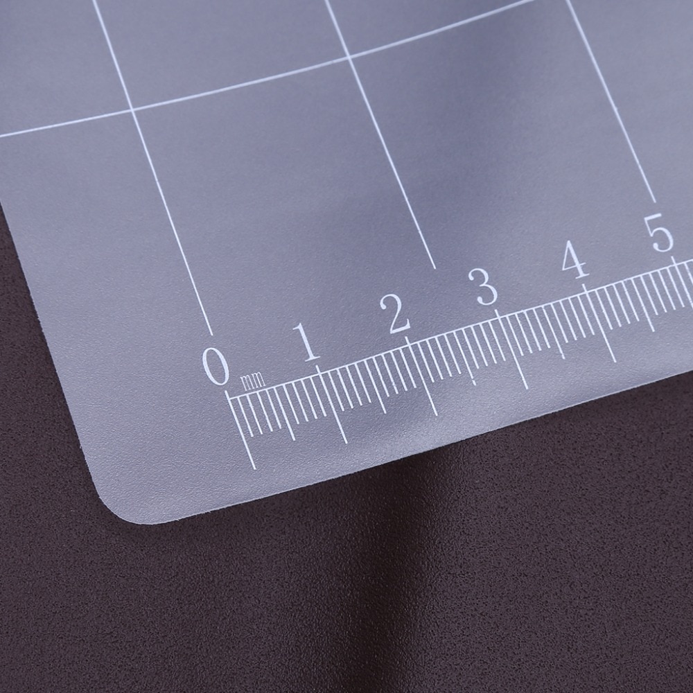 Desk Mat Anti-slip Mouse Pad Desk Mat Anti-slip Mouse Pad