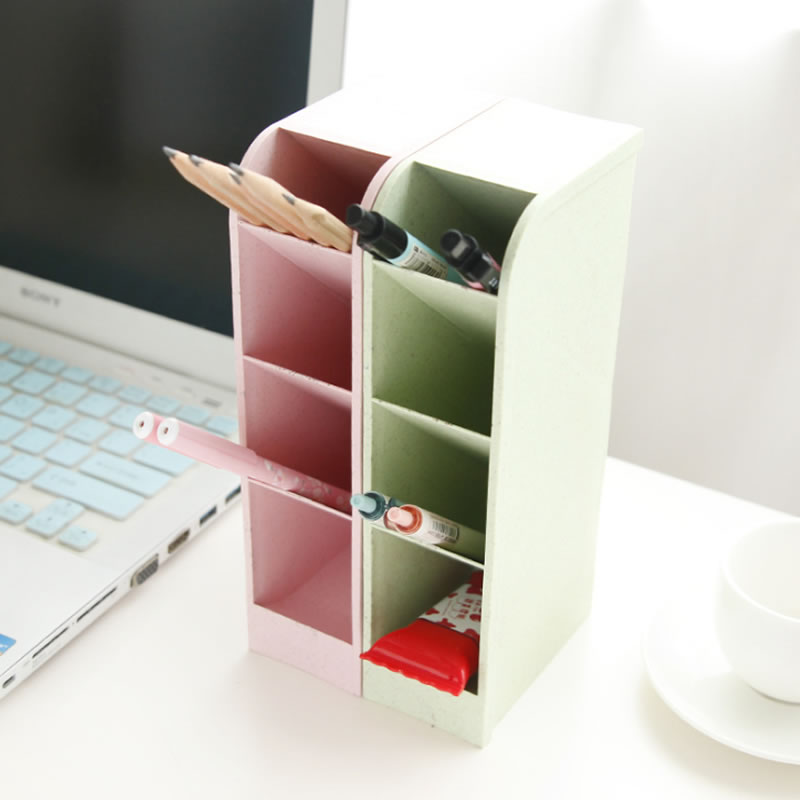 Desk Organiser Pen Holder Desk Organiser Pen Holder