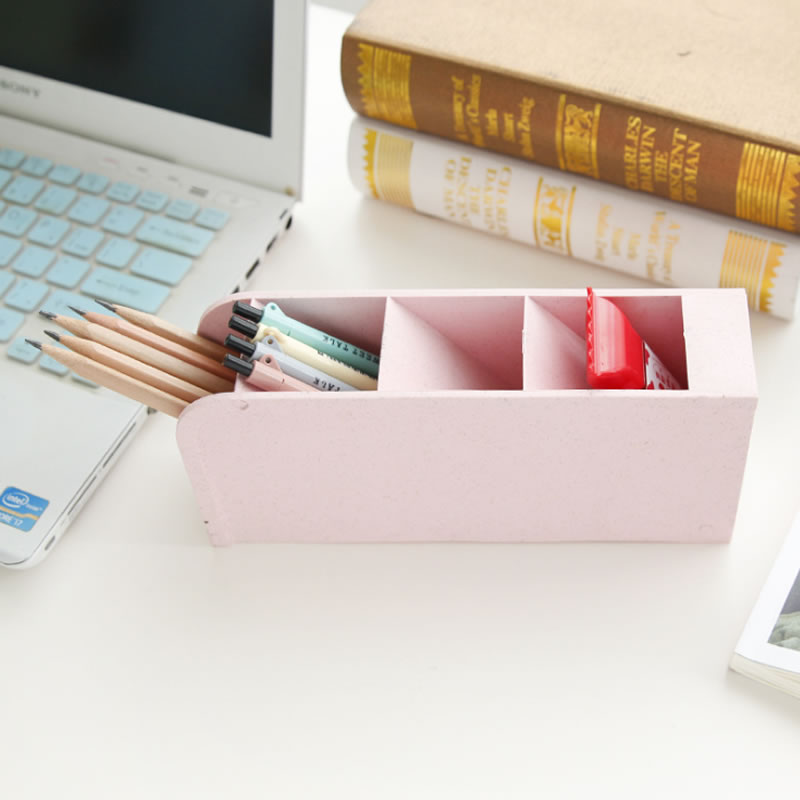 Desk Organiser Pen Holder Desk Organiser Pen Holder