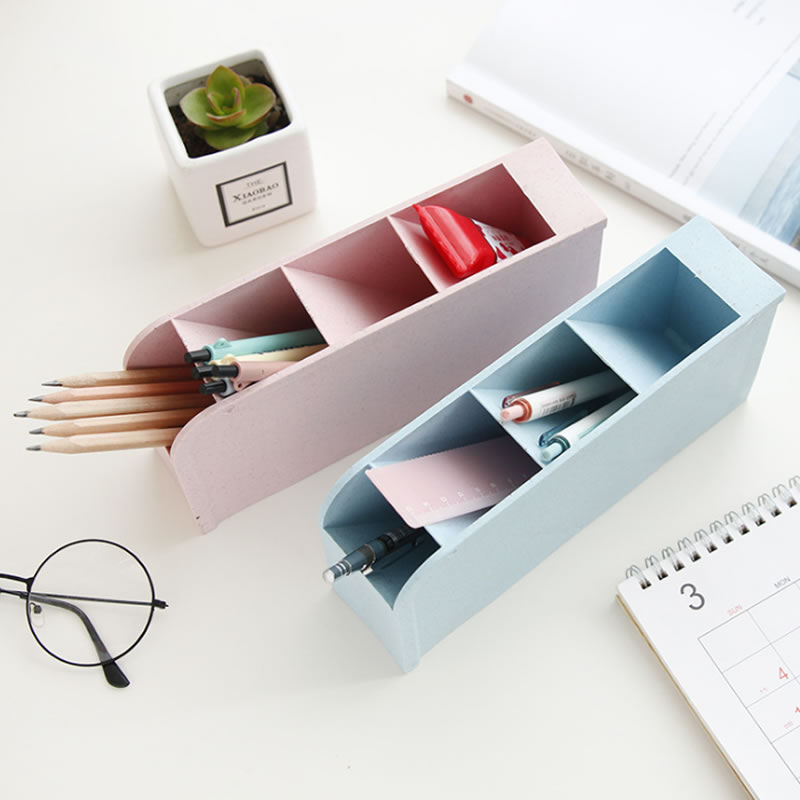 Desk Organiser Pen Holder Desk Organiser Pen Holder