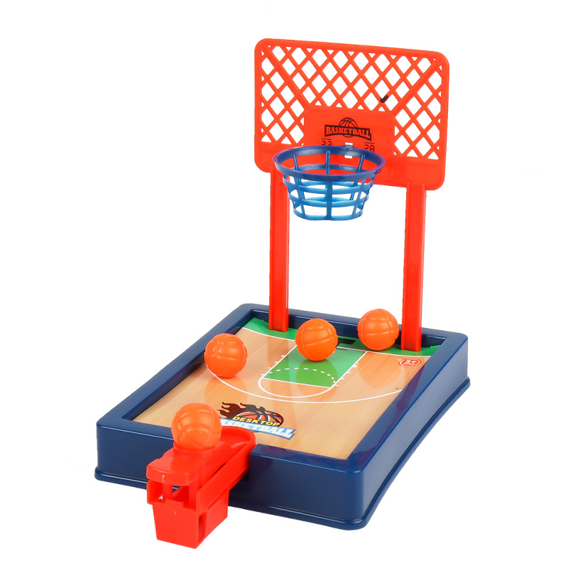 Desktop Board Game Basketball Finger Mini Shooting Machine Party Table Interactive Sport Games for Kids Adults Desktop Board Game Basketball Finger Mini Shooting Machine Party Table Interactive Sport Games for Kids Adults