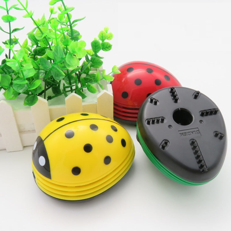 Desktop Cleaner Mini Vacuum Cleaner Desktop Cleaner Mini Vacuum Cleaner