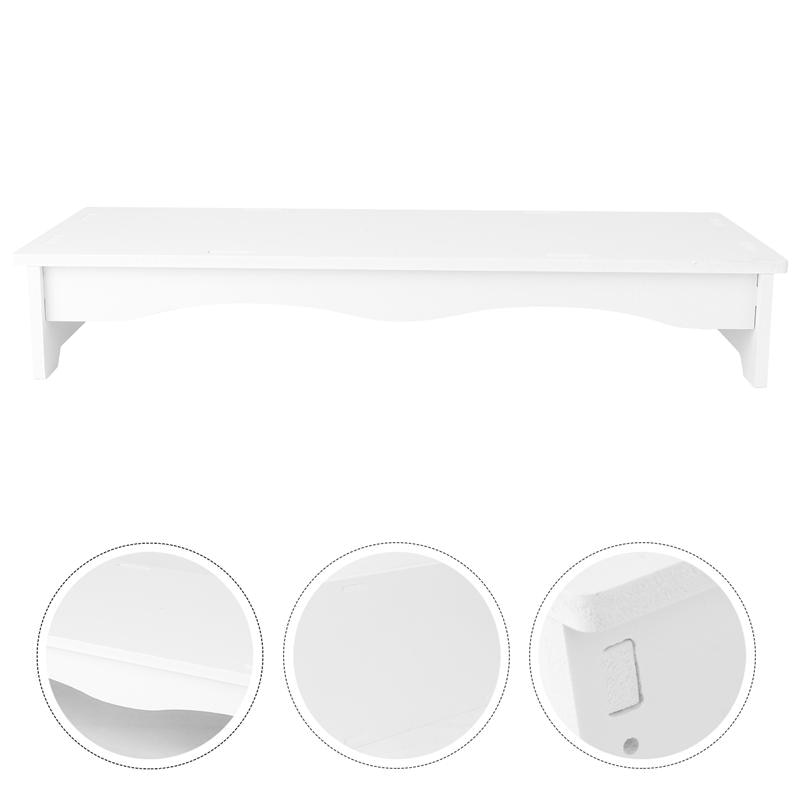 Desktop Monitor Riser Stand Desktop Monitor Riser Stand
