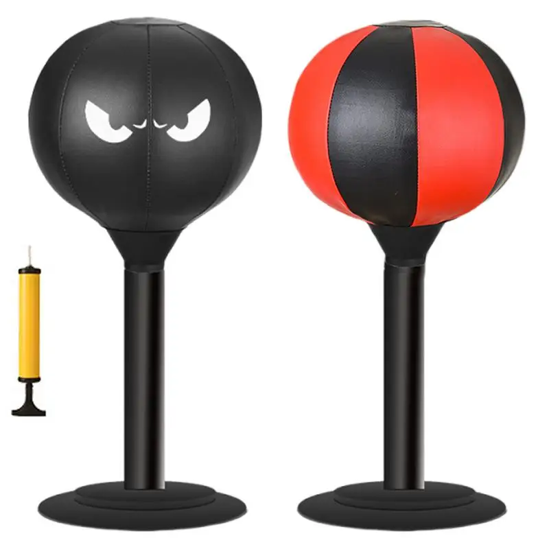 Desktop Punching Bag Desk Boxing Bag With Suction Fun Punch Rage Bag Table Cup Stress Relief Tabletop Punching Bag With Desktop Punching Bag Desk Boxing Bag With Suction Fun Punch Rage Bag Table Cup Stress Relief Tabletop Punching Bag With