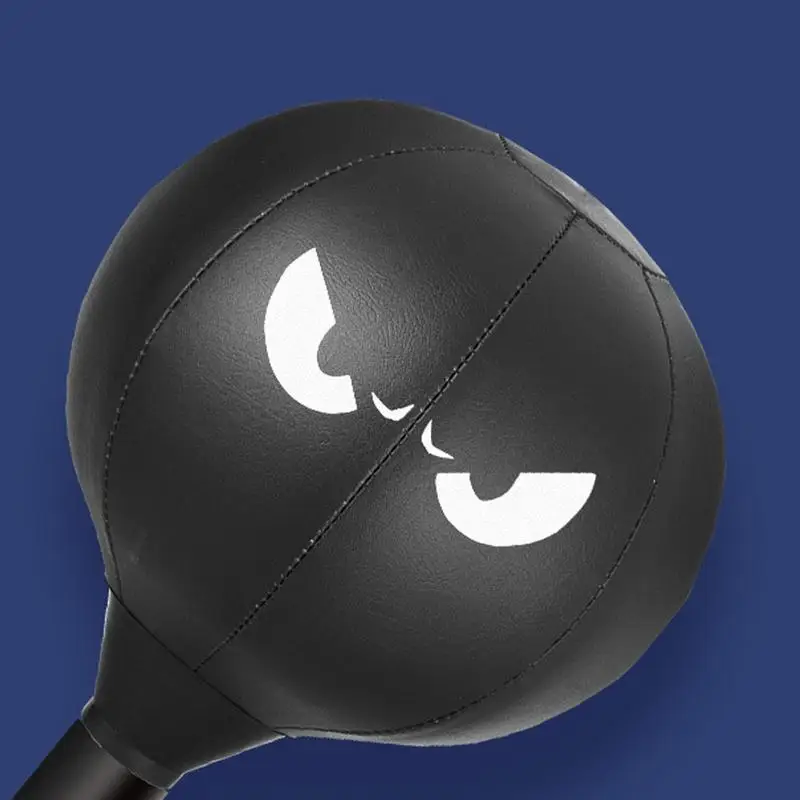 Desktop Punching Bag Desk Boxing Bag With Suction Fun Punch Rage Bag Table Cup Stress Relief Tabletop Punching Bag With Desktop Punching Bag Desk Boxing Bag With Suction Fun Punch Rage Bag Table Cup Stress Relief Tabletop Punching Bag With