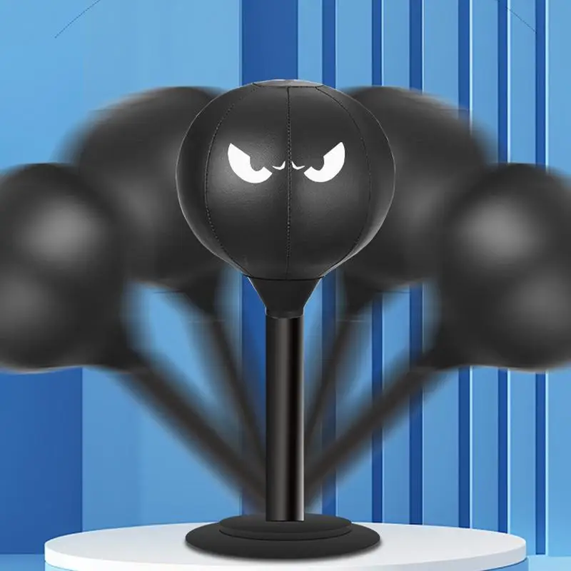 Desktop Punching Bag Desk Boxing Bag With Suction Fun Punch Rage Bag Table Cup Stress Relief Tabletop Punching Bag With Desktop Punching Bag Desk Boxing Bag With Suction Fun Punch Rage Bag Table Cup Stress Relief Tabletop Punching Bag With