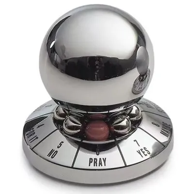 Destiny Prediction Decision Ball Stress Reliever Toys Mini Creative Novelty Home Office Desktop Toys Adult Children Gift Destiny Prediction Decision Ball Stress Reliever Toys Mini Creative Novelty Home Office Desktop Toys Adult Children Gift