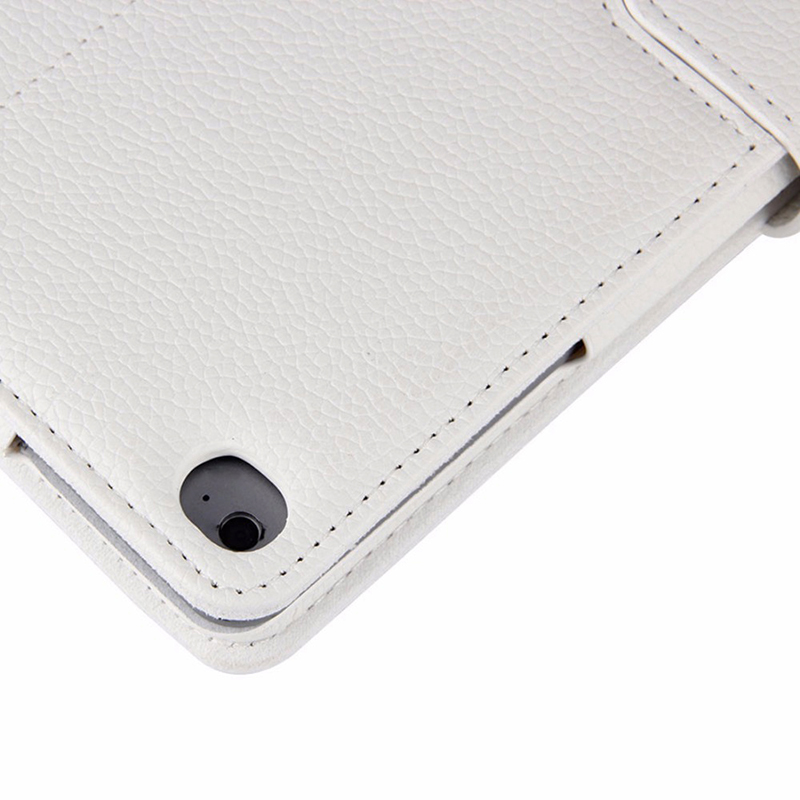 Detachable Bluetooth iPad Keyboard Detachable Bluetooth iPad Keyboard