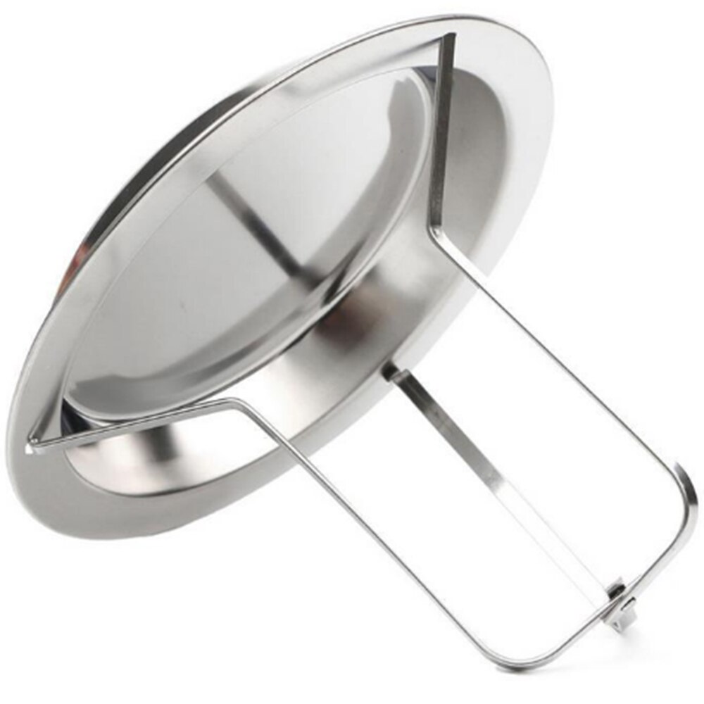 Detachable Chicken Roasting Stand Detachable Chicken Roasting Stand