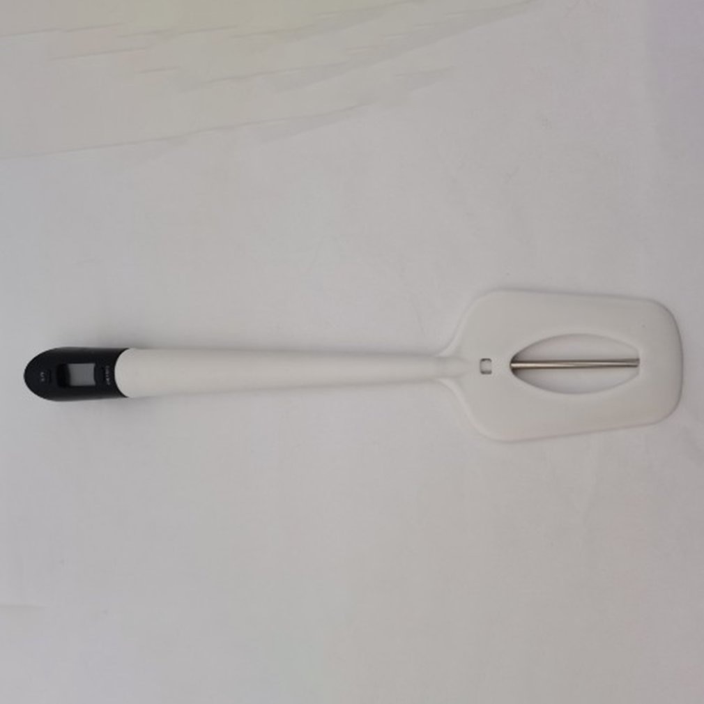 Detachable Digital Spatula Thermometer Detachable Digital Spatula Thermometer