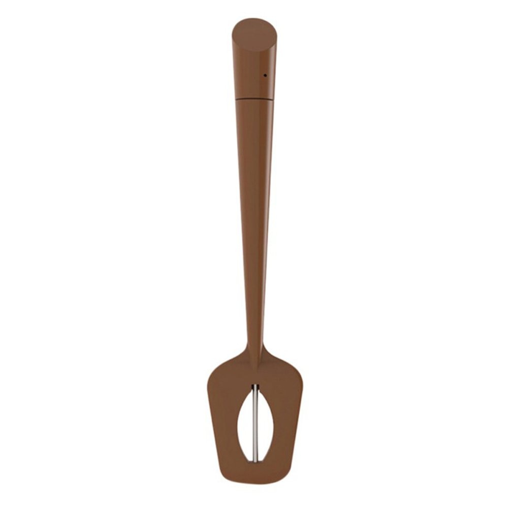 Detachable Digital Spatula Thermometer Detachable Digital Spatula Thermometer