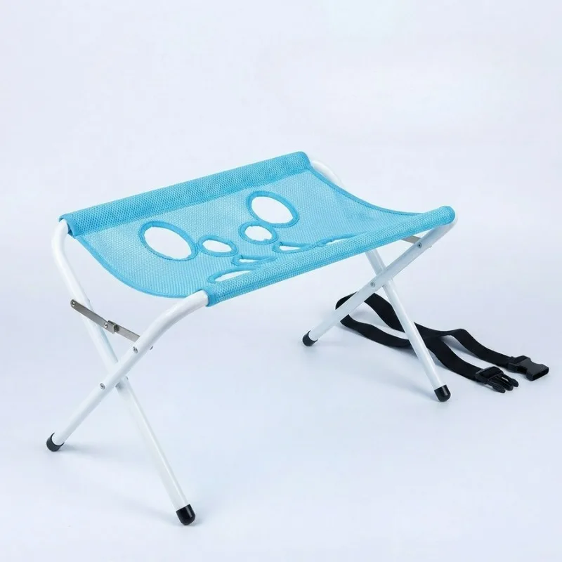 Detachable Pet Beauty Hammock Pet Anti-scratch Bite Small Dog Cat Nail Clipping Bath Table Fixed Artifact Detachable Pet Beauty Hammock Pet Anti-scratch Bite Small Dog Cat Nail Clipping Bath Table Fixed Artifact