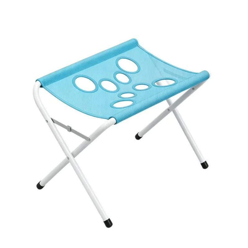 Detachable Pet Beauty Hammock Pet Anti-scratch Bite Small Dog Cat Nail Clipping Bath Table Fixed Artifact Detachable Pet Beauty Hammock Pet Anti-scratch Bite Small Dog Cat Nail Clipping Bath Table Fixed Artifact
