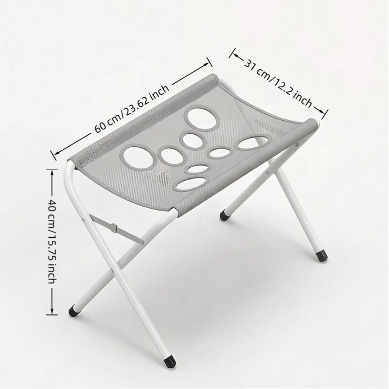 Detachable Pet Beauty Hammock Pet Anti-scratch Bite Small Dog Cat Nail Clipping Bath Table Fixed Artifact Detachable Pet Beauty Hammock Pet Anti-scratch Bite Small Dog Cat Nail Clipping Bath Table Fixed Artifact