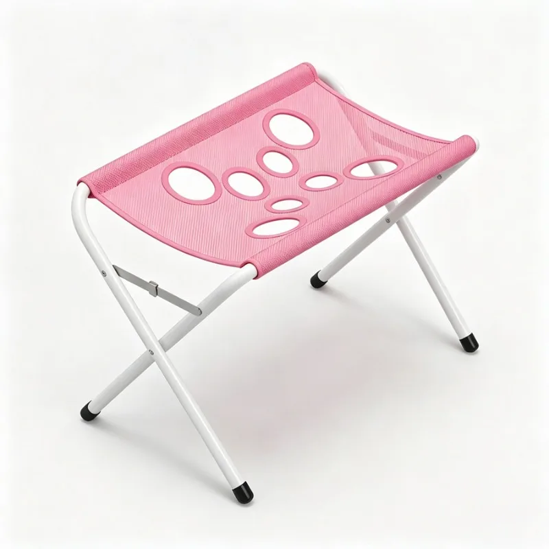 Detachable Pet Beauty Hammock Pet Anti-scratch Bite Small Dog Cat Nail Clipping Bath Table Fixed Artifact Detachable Pet Beauty Hammock Pet Anti-scratch Bite Small Dog Cat Nail Clipping Bath Table Fixed Artifact