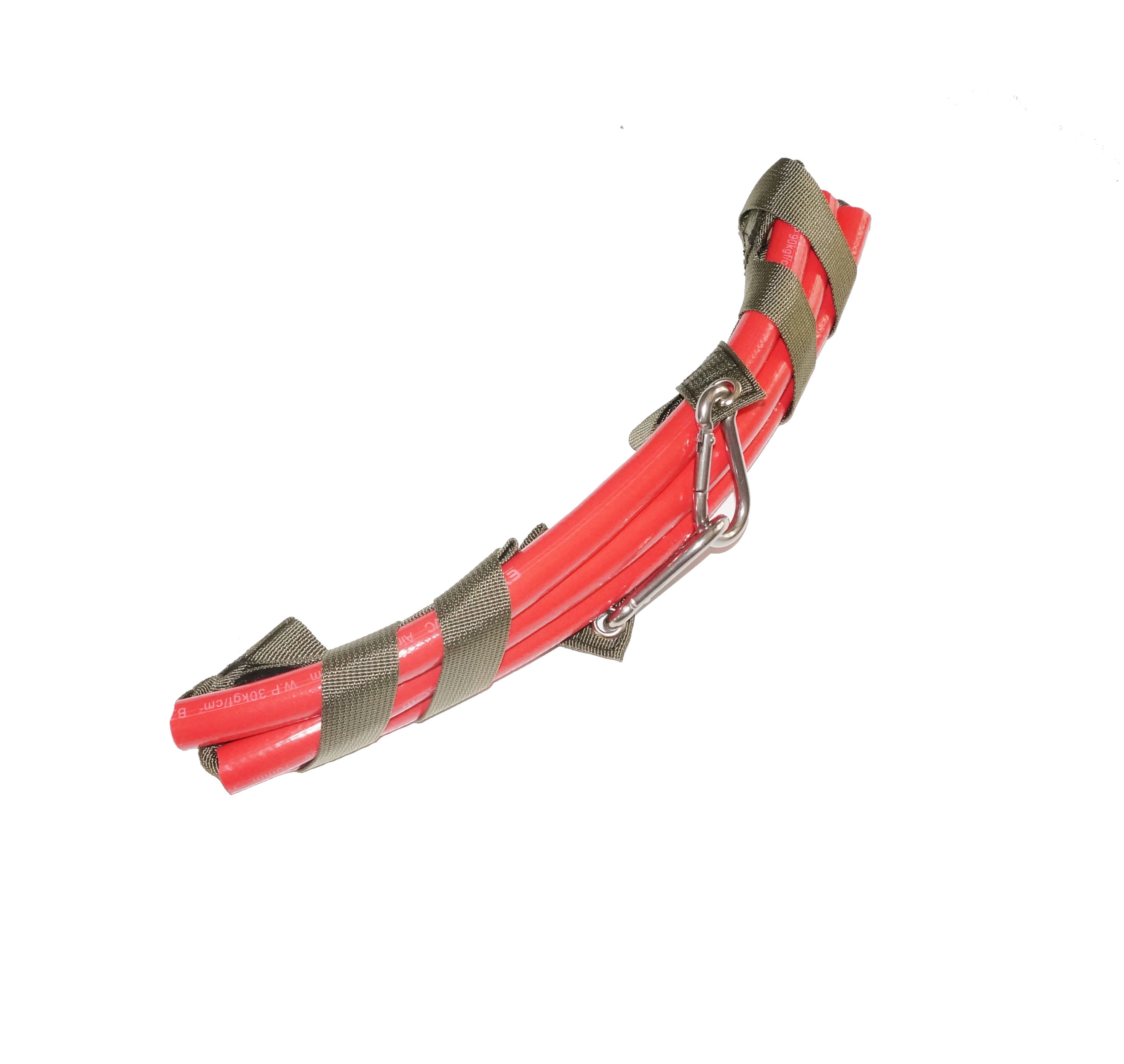 Detachable Rope Boat Ladder Detachable Rope Boat Ladder