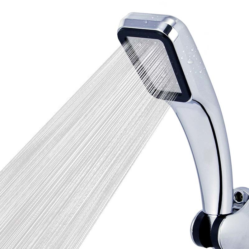 Detachable Shower Head Rainfall Spray Detachable Shower Head Rainfall Spray
