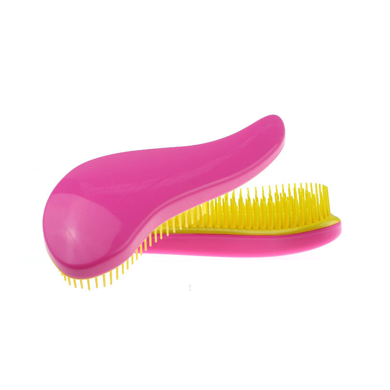 Detangling Brush Detangling Brush