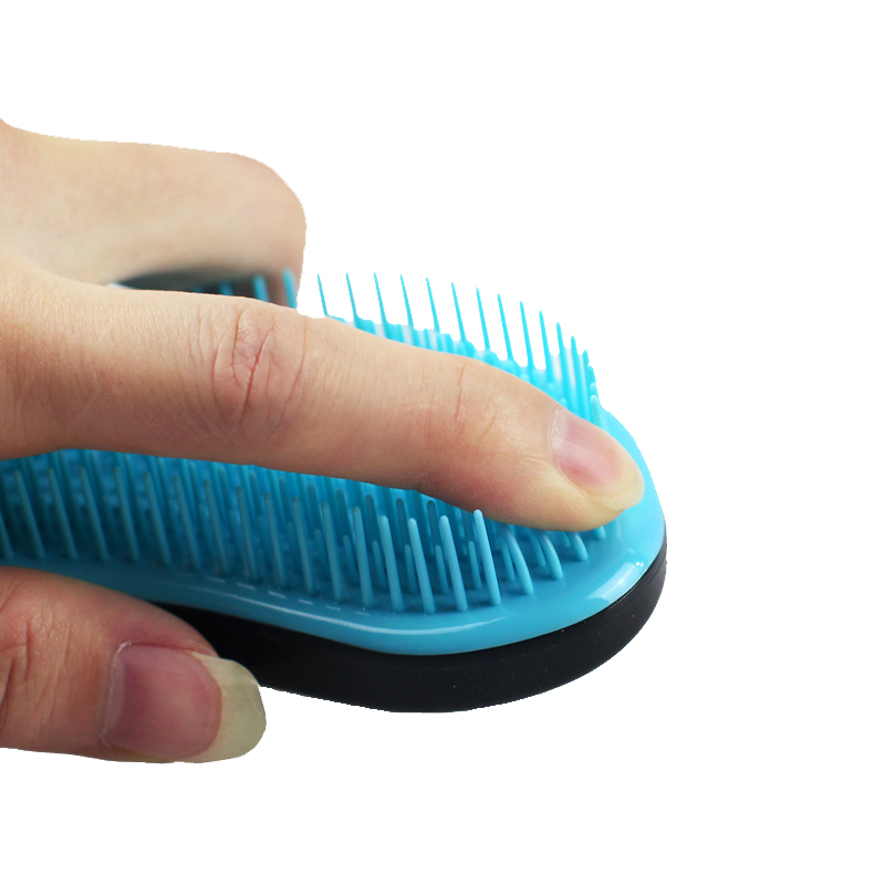 Detangling Brush Detangling Brush