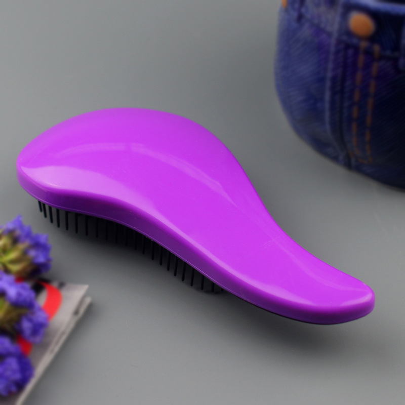 Detangling Brush Detangling Brush