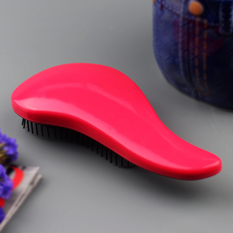 Detangling Brush Detangling Brush