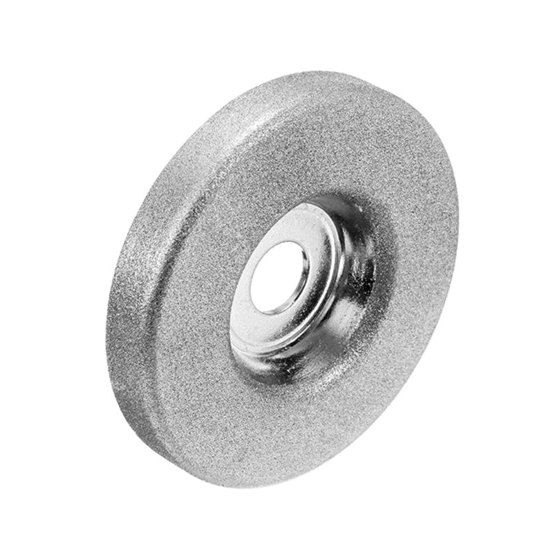 Diamond Grinding Wheel Rotary Tool Diamond Grinding Wheel Rotary Tool