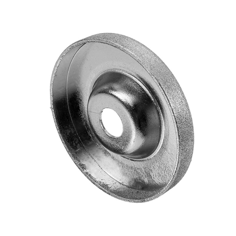 Diamond Grinding Wheel Rotary Tool Diamond Grinding Wheel Rotary Tool
