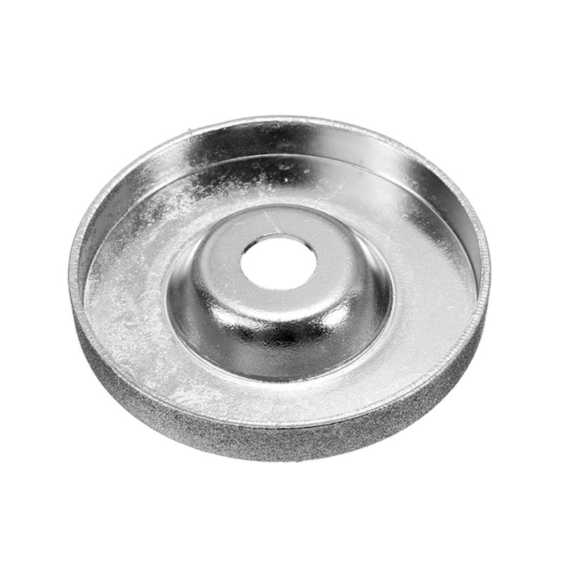 Diamond Grinding Wheel Rotary Tool Diamond Grinding Wheel Rotary Tool