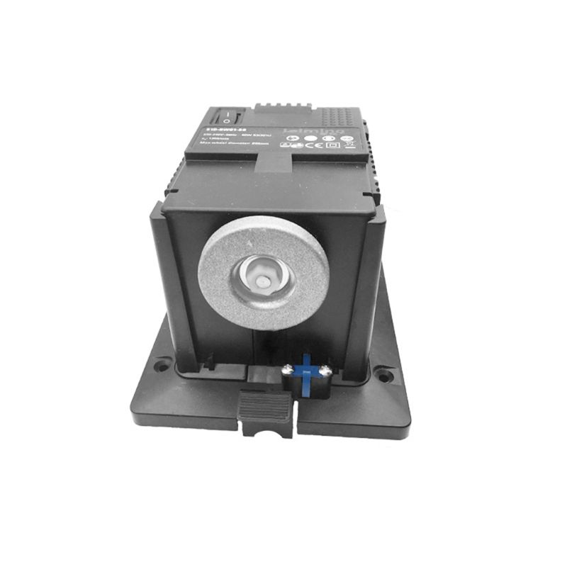 Diamond Grinding Wheel Rotary Tool Diamond Grinding Wheel Rotary Tool