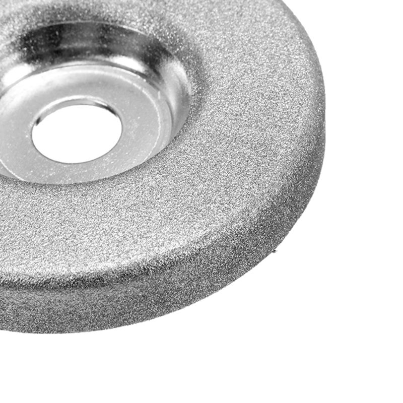 Diamond Grinding Wheel Rotary Tool Diamond Grinding Wheel Rotary Tool