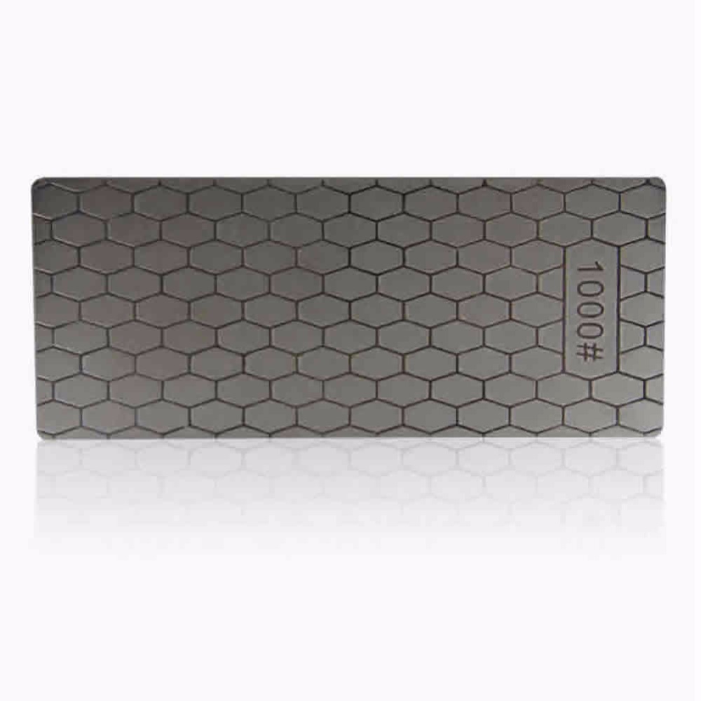 Diamond Sharpening Stone Knives Sharpener