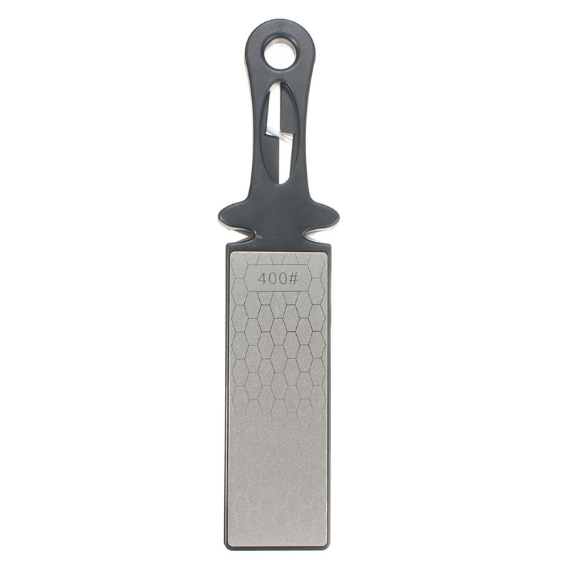 Diamond Stone Knife Blade Sharpener Diamond Stone Knife Blade Sharpener