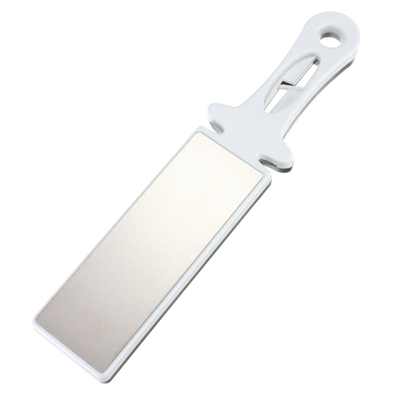 Diamond Stone Knife Blade Sharpener Diamond Stone Knife Blade Sharpener