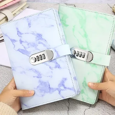 Diary with Password Personal Journal Diary with Password Personal Journal